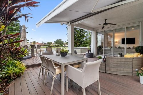 11257 Nw 78th St, Doral, FL, 33178-1464 | Card Image