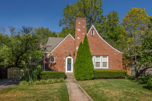 109 Wabash Dr, Lexington, KY, 40503-1920 | Card Image