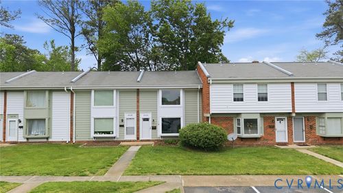 10182 Purcell Road, Henrico, VA, 23228 | Card Image