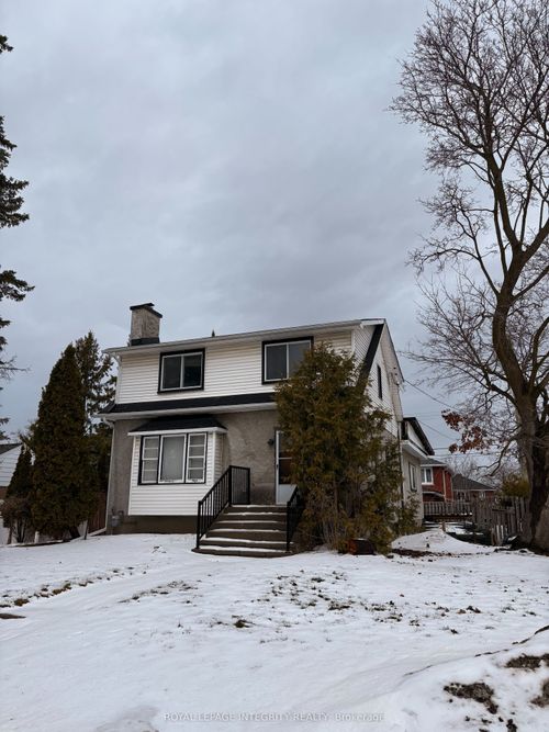 1085 Richard Ave, Ottawa, ON, K1H8C3 | Card Image