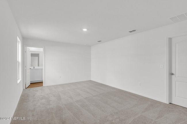 6930 Myrtle Oak Rd, House other with 3 bedrooms, 2 bathrooms and null parking in Jacksonville FL | Image 6