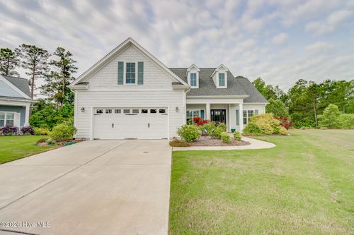 3479 Bitterns Br, Leland, NC, 28451-1945 | Card Image