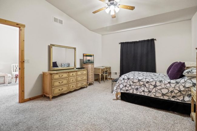 318 Christopher St, Condo with 2 bedrooms, 2 bathrooms and null parking in Eagle River WI | Image 7