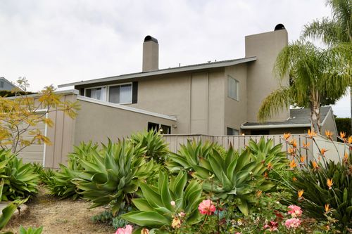 b-7378 Davenport Road, Goleta, CA, 93117 | Card Image