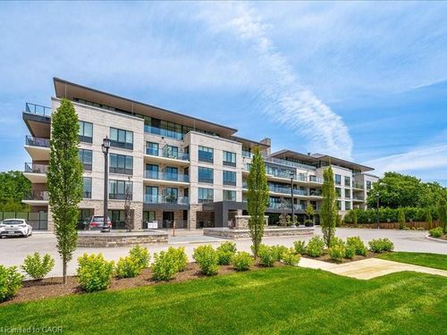 114-6523 Wellington Road 7, Elora, ON, N0B | Card Image