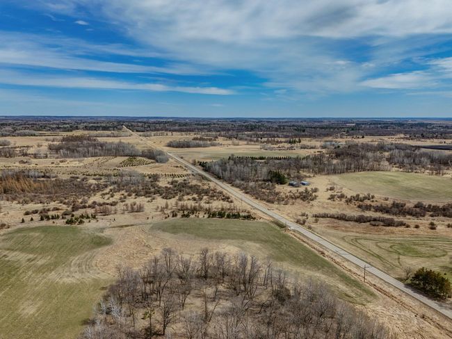 36675 County Road 150, Home with 0 bedrooms, 0 bathrooms and null parking in Frazee MN | Image 15