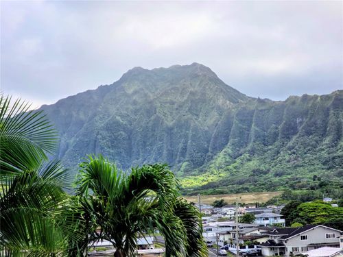 c3-45-535 Luluku Rd, Kaneohe, HI, 96744-1901 | Card Image