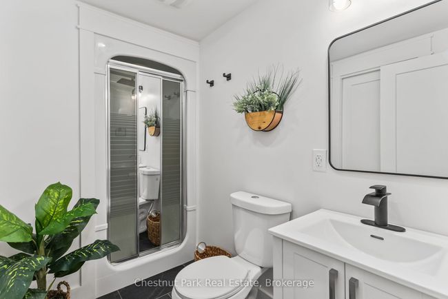179 Rowanwood Rd, House other with 3 bedrooms, 3 bathrooms and 10 parking in Utterson ON | Image 30