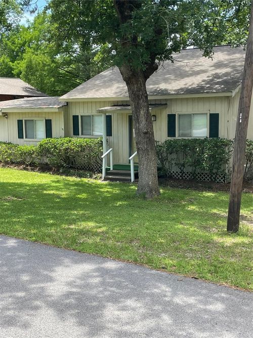 29 Thomas Lake Road, Riverside, TX, 77367 | Card Image