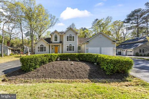 11315 Lord Baltimore Dr, SWAN POINT, MD, 20645-2204 | Card Image