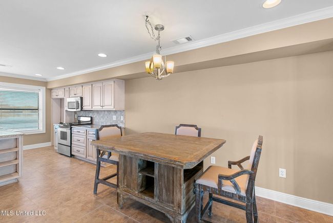 19-web-or-mls-80 Breakers-18 | Image 20