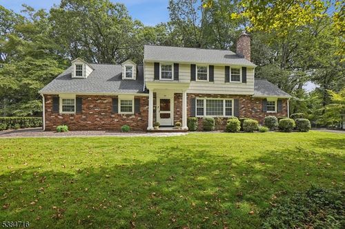 95 Pitney Ave, New Providence, NJ, 07974-1841 | Card Image
