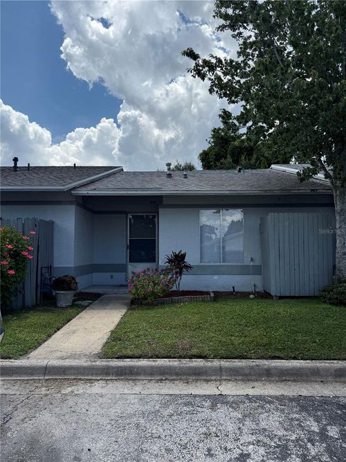 1230 Westside Dr, WINTER GARDEN, FL, 34787-6004 | Card Image