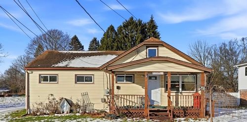 448 Fritsch Ave, Akron, OH, 44312-3541 | Card Image