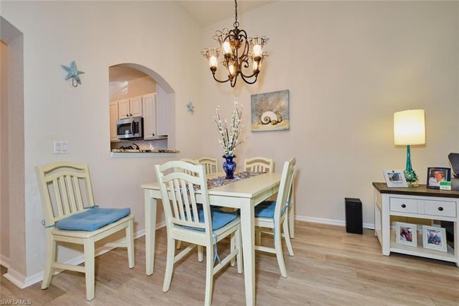 APT-4512 - 7901 Lake Sawgrass Loop, Townhouse with 3 bedrooms, 3 bathrooms and 1 parking in FORT MYERS FL | Image 15