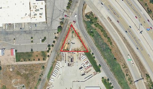 1050 S 500 W, Salt Lake City, UT, 84101-3064 | Card Image