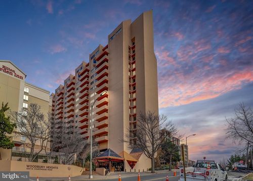 apt-1709-1301 N Courthouse Rd, ARLINGTON, VA, 22201-2538 | Card Image
