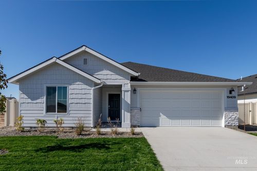 1107 W Bass River Dr, Meridian, ID, 83642-8794 | Card Image