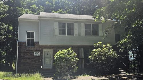 b-150 Margo Trl, Boone, NC, 28607-9543 | Card Image