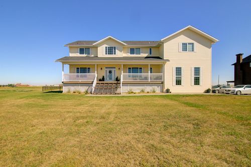 441 Hartley Avenue, Stirling, AB, T0K2E0 | Card Image