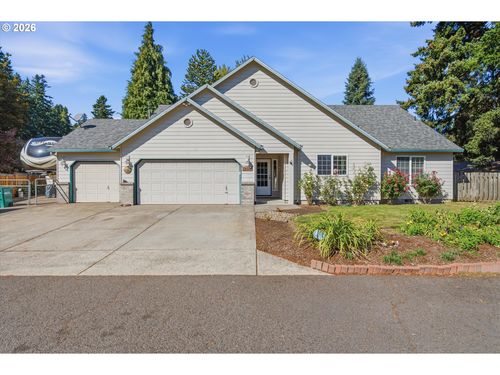 18260 Se River Rd, Milwaukie, OR, 97267-6025 | Card Image