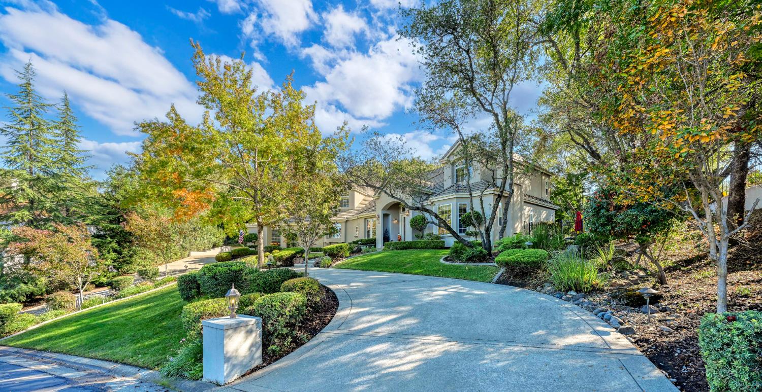 Residential in El Dorado Hills 4