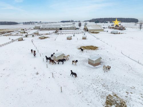 5678 Morrison Road, Rockland, WI, 54115 | Card Image