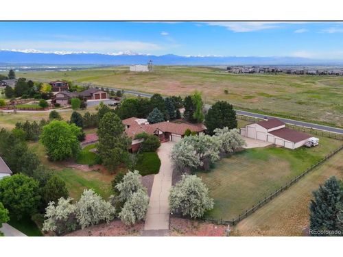 3081 W 151st Ct, Broomfield, CO, 80023-9425 | Card Image