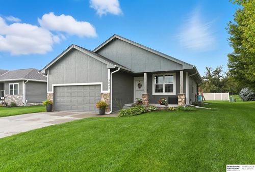 3043 Boyd St, Ashland, NE, 68003-1472 | Card Image