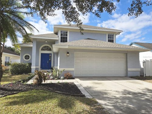 10704 Satinwood Cir, ORLANDO, FL, 32825-8910 | Card Image