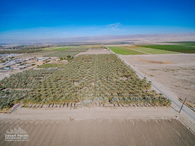 20.5AC-DroneAerials-web-11 | Image 14