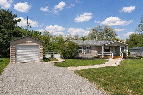 53 Hogg Ridge Rd, Williamstown, KY, 41097-9195 | Card Image