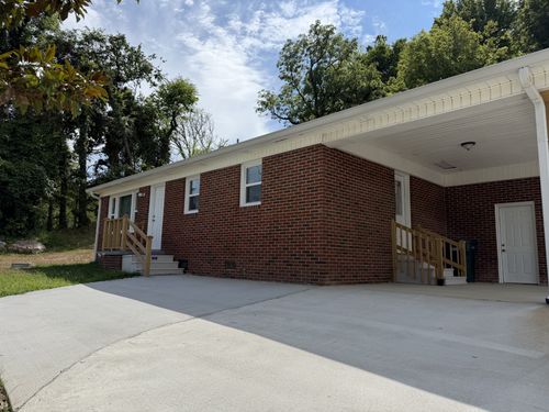 1910 Mill St, Pulaski, TN, 38478 | Card Image