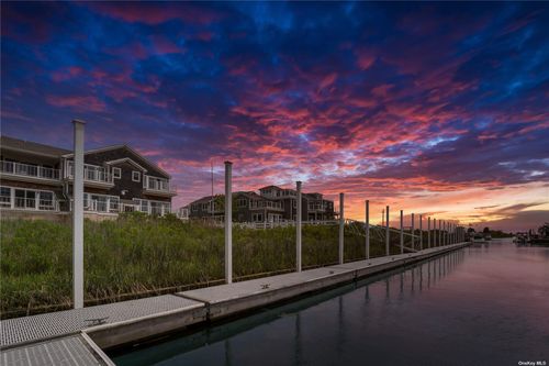 unit-8-68 Foster Ave, Hampton Bays, NY, 11946-3244 | Card Image