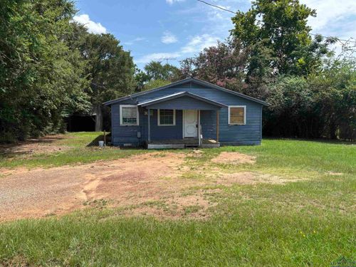 285 County Road 102 W, Henderson, TX, 75652-8592 | Card Image