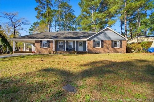 216 Addison St, Fayetteville, NC, 28314-1253 | Card Image