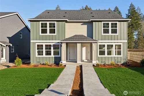 130-3929 Hyde Loop Ne, Olympia, WA, 98506-1214 | Card Image