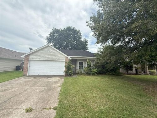 1430 Ellingsworth Dr, Slidell, LA, 70461-4539 | Card Image