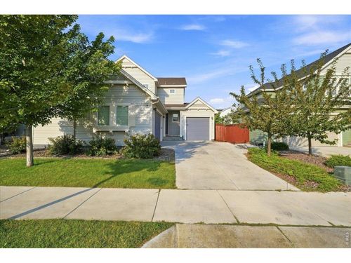 1982 Autumn Moon Dr, Windsor, CO, 80550-3647 | Card Image