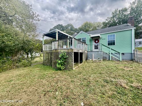 2524 Keith Ave, Knoxville, TN, 37921-5646 | Card Image