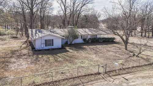 619 W Elm St, Canton, TX, 75103-1601 | Card Image