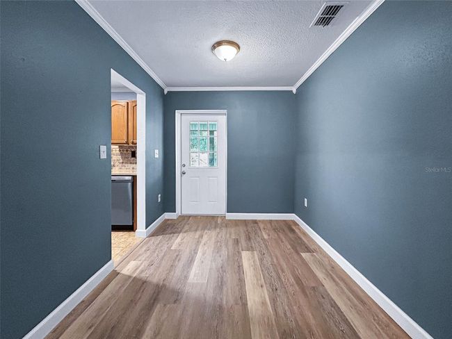 1238 Honeytree Ln E, House other with 2 bedrooms, 2 bathrooms and null parking in LAKELAND FL | Image 24