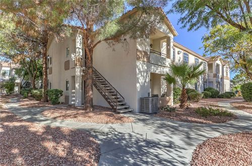 2084-1830 N Buffalo Dr, Las Vegas, NV, 89128-2779 | Card Image