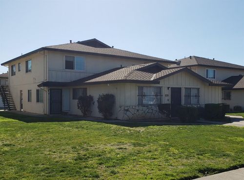 unit-2-2920 Peachtree Dr, Stockton, CA, 95203-1036 | Card Image