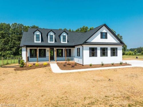 3256 Williston Ct, Walkertown, NC, 27051 | Card Image
