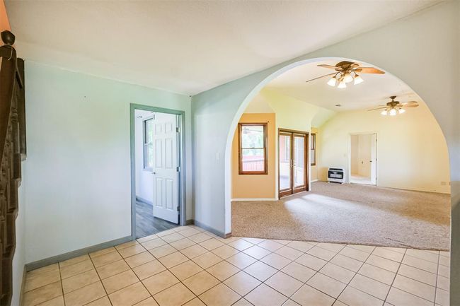 3214 Fm 1875 Rd, House other with 3 bedrooms, 3 bathrooms and 2 parking in Beasley TX | Image 15