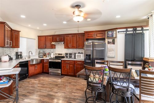 40f-91-957 Laaulu St, Ewa Beach, HI, 96706-3857 | Card Image