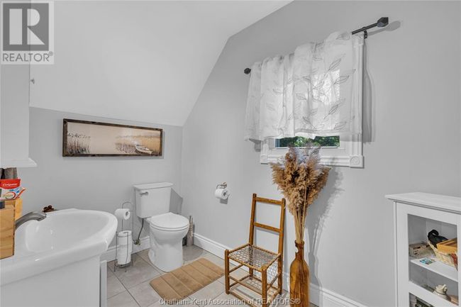 4 Oak St, House other with 4 bedrooms, 2 bathrooms and null parking in Ridgetown ON | Image 20