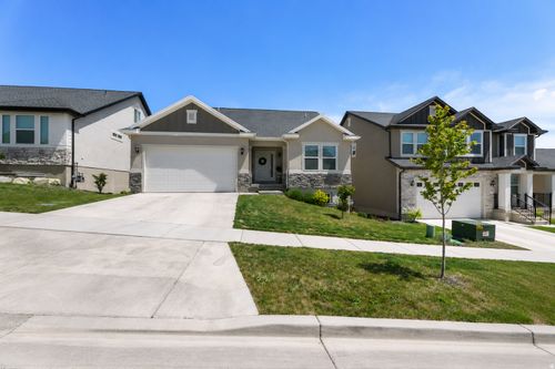 1439 W Boseman Way, Saratoga Springs, UT, 84045-6758 | Card Image