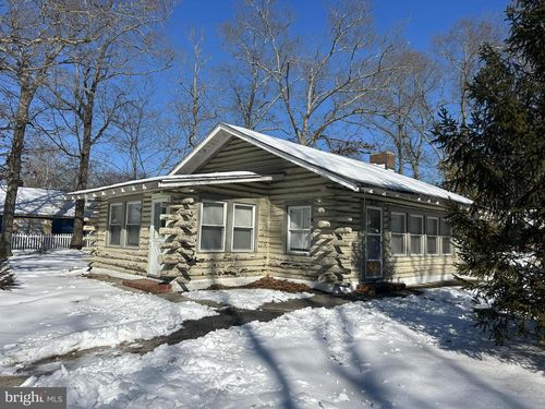 123 12th Street, ABSECON, NJ, 08201 | Card Image